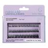 G Beauty Lashes Press & Go Underlashes - Date - 1 stk.