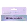G Beauty Lashes Press & Go Pre-Mapped Underlashes - Glow - 1 stk.