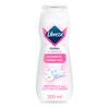 Libresse Wash Gel Waterlily & Cotton Flower - 200 ml.