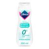 Libresse Wash Gel Pure Sensitive - 200 ml.