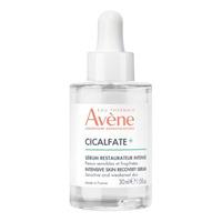 Avène Cicalfate+ Serum - 30 ml.