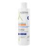 A-DERMA Exomega Control Soothing Bath - 200 ml.