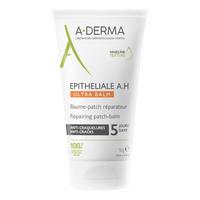 A-DERMA Epitheliale Ultra Balm - 50 g.