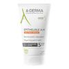 A-DERMA Epithelial Ultra Balm - 50 g.