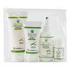 Kurm Aloe Vera Travelkit - 1 sett