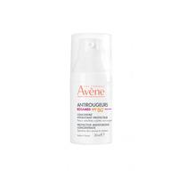 Avène Rosamed SPF50+ - 30 ml.
