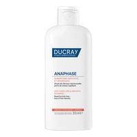 DUCRAY Anaphase Anti-Hair Loss Shampoo - 200 ml.