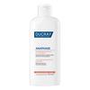 DUCRAY Anaphase Anti-Hair Loss Shampoo - 200 ml.