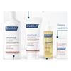 DUCRAY Anaphase Anti-Hair Loss Shampoo - 200 ml.