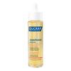 DUCRAY Creastim Anti-Hair Loss Lotion - 60 ml.