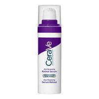 CeraVe Skin Renewing Retinol Serum - 30 ml.