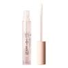 ECOOKING lipgloss 00 Transparent GWP
