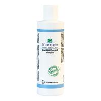 Innopoo Dandruff Shampoo - 250 ml.