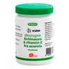 Kurm Ø Echinacea & Vitamin C - 60 kaps.