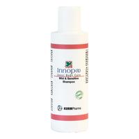 Innopoo Mild & Sensitiv Shampoo - 150 ml.