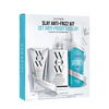 Colour Wow Slay Anti Frizz Kit - Xmas 2025 - 1 sett