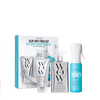 Colour Wow Slay Anti Frizz Kit - Xmas 2025 - 1 sett