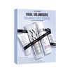 Colour Wow Viral Volumisers Kit - Xmas 2025 - 1 sett