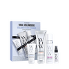 Colour Wow Viral Volumisers Kit - Xmas 2025 - 1 sett