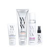Colour Wow Viral Volumisers Kit - Xmas 2025 - 1 sett