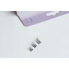 G Beauty Lashes Press & Go Underlashes - Everyday - 1 stk.