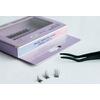 G Beauty Lashes Press & Go Underlashes - Lust - 1 stk.
