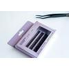 G Beauty Lashes Press & Go Underlashes - Mania - 1 stk.