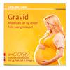Lifeline Care Gravid - 120 stk.