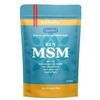 Ren MSM pulver - 200 g