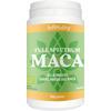 Full Spectrum Maca pulver - 180 g