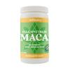 Full Spectrum Maca kapsler - 90 stk - Med24.no
