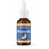 Flytende Melatonin - 30 ml