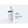 DUCRAY Anaphase Anti-Hair Loss Shampoo - 200 ml.