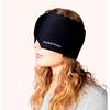 Swedish Posture Headband Cooling Headeze  - 1 stk.