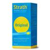 Strath D-vitamin 30 ml – Gratis gave