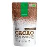 Purasana Cacao Powder  - 200 g.