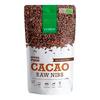 Purasana Cacao Nibs  - 200 g.
