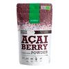 Purasana Acai Berry Powder - 100 g.