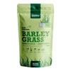 Purasana Barley Grass Juice Powder - 200 g.