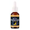 Influidity Melatonin 200 doser - 30 ml.