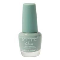 Technic Neglelakk Sage - 12 ml.