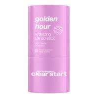 Dermalogica Clear Start Golden Hour Hydrating Stick - 19 g.