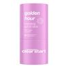 Dermalogica Clear Start Golden Hour Hydrating Stick - 19 g.
