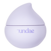 Sundae Whipped Body Moisturizer Perky Plum - 220 ml.