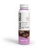 Nupo One Meal Shake Chocolate - 330 ml