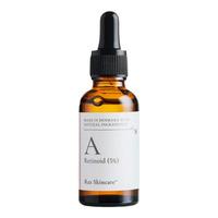Raz Skincare A-retinoid 5% – 30 ml