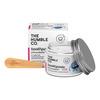 The Humble Co. naturlig tannkrem i glass, kids - 50 ml