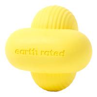 Earth Rated Fetch Toy - medium - 1 stk.