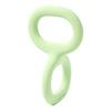Earth Rated Tug Toy - liten - 1 stk.