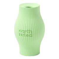 Earth Rated Treat Toy - small - 1 stk.